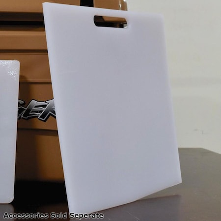Avenger Cutting Board For Hero 45-Quart Cooler - Model No Kuer-A-Cb-45Qt KUER-A-CB-45QT